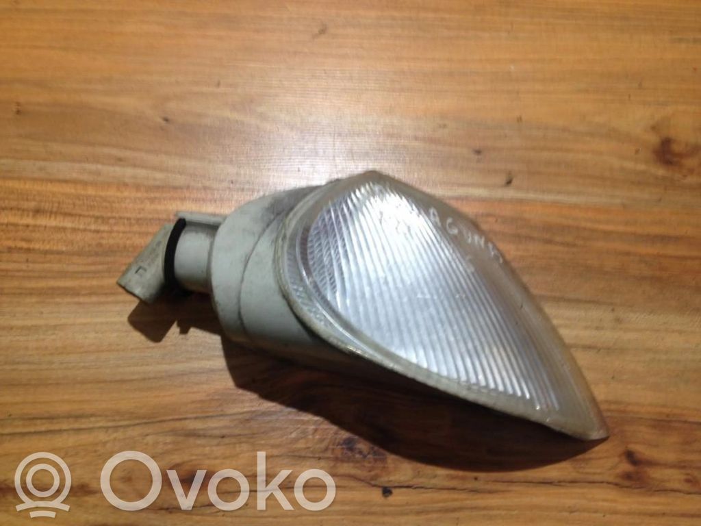 Frontblinker   7700820127,7700820127