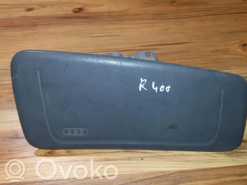 Rover 414 - 416 - 420 Airbag pasager 