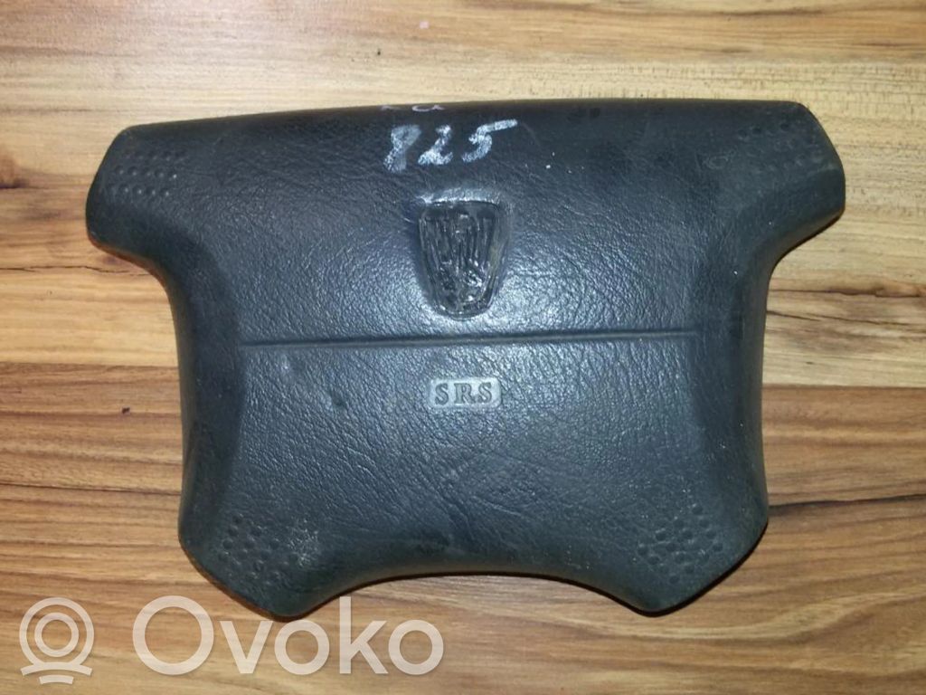 Rover 820 - 825 - 827 Airbag dello sterzo 