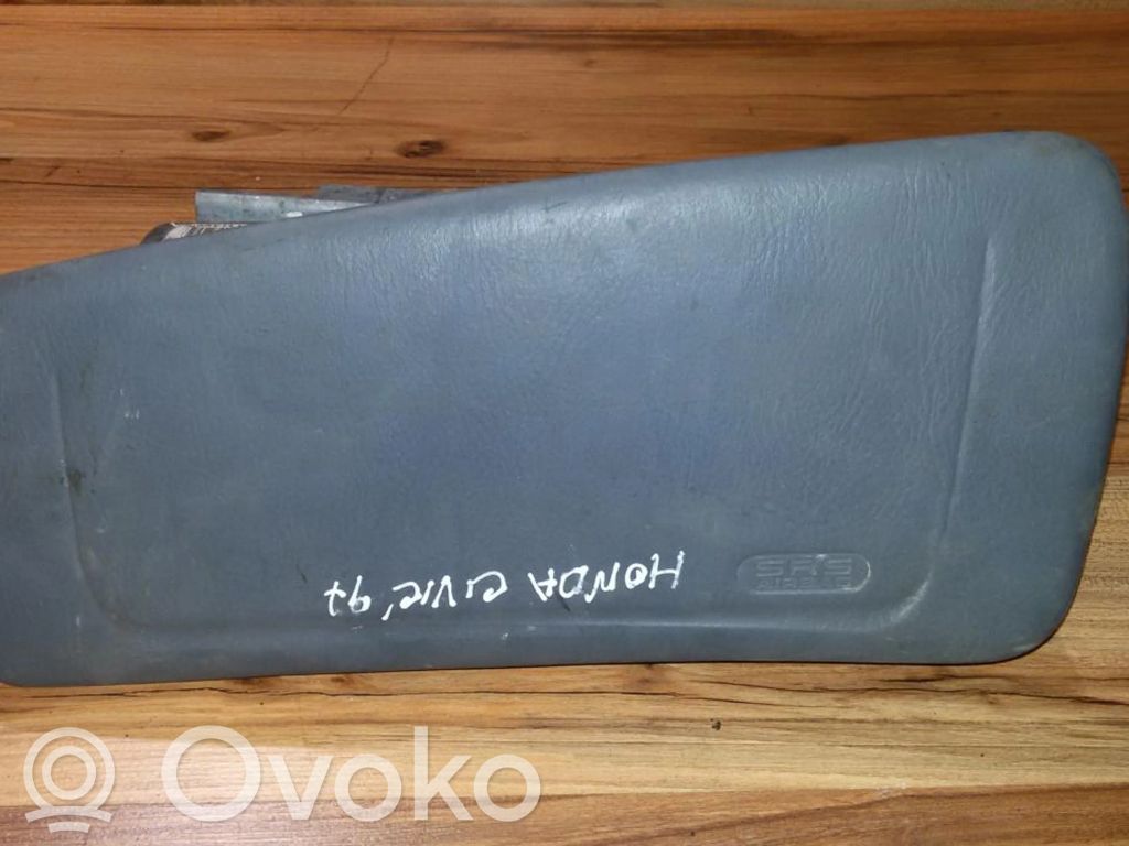 Airbag pasager   PYG02D025,77850ST3E800,77850ST3E800,PYG02D025