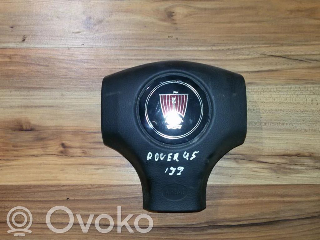 Rover 25 Airbag de volant 