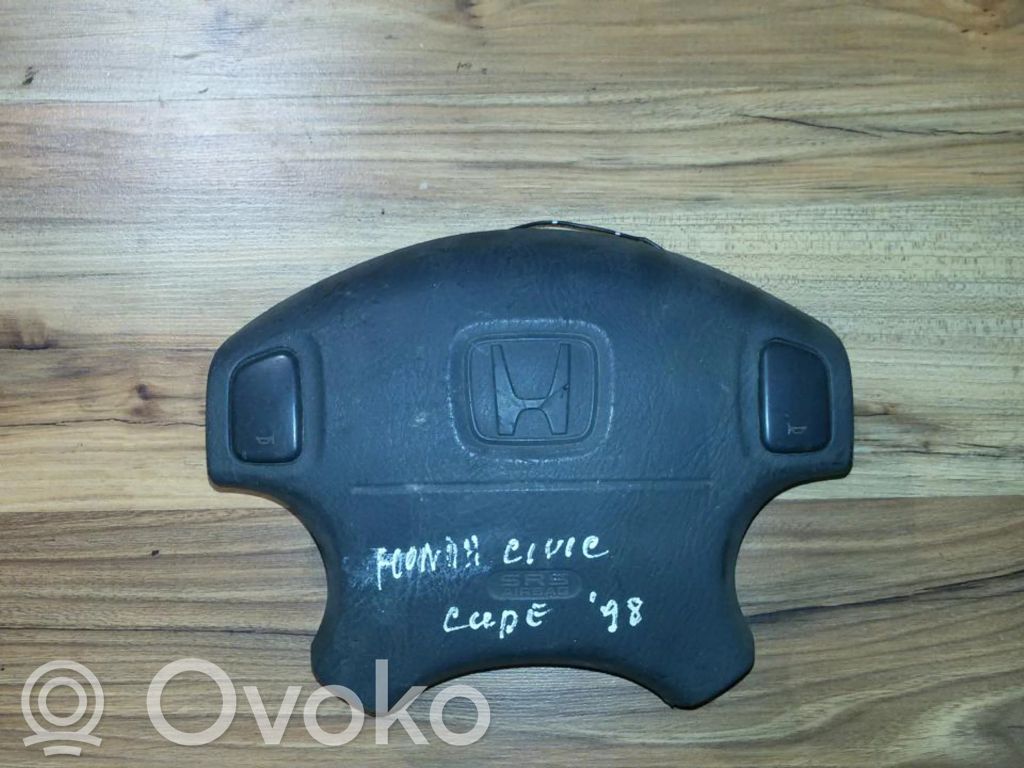 Airbag pasager   HJF101695EC,77800S04E800,77800S04E800,HJF101695EC