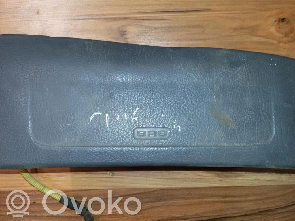 Honda Civic Airbag del pasajero 