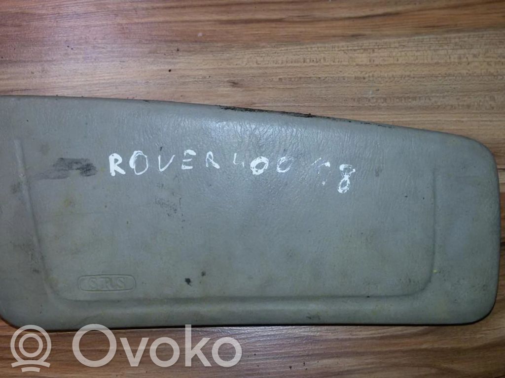 Rover 414 - 416 - 420 Airbag de passager