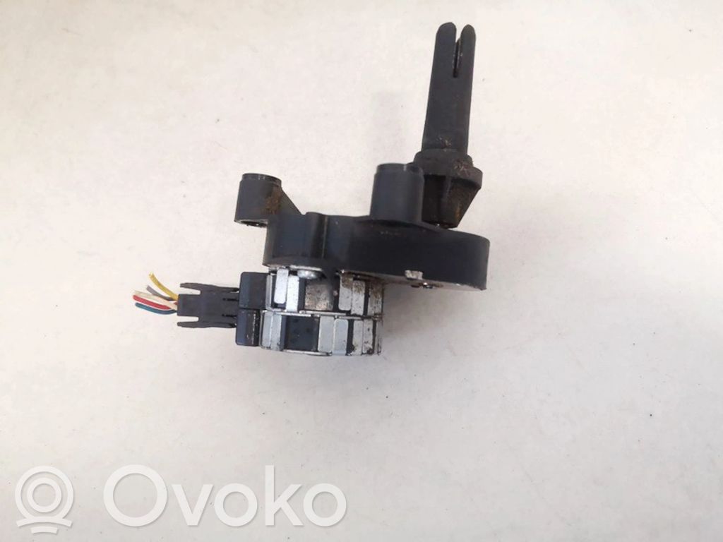 Motorino attuatore aria   7M0907551B,95NW19E616BD,7M0907551B,95NW19E616BD