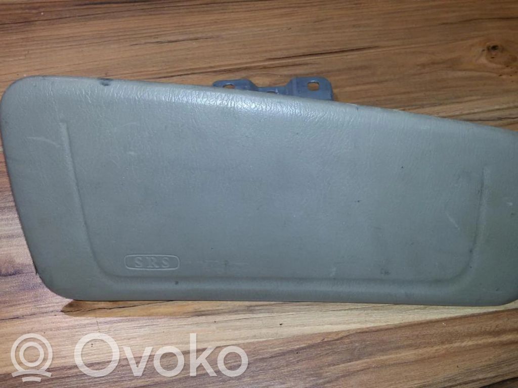 Rover 414 - 416 - 420 Airbag de passager