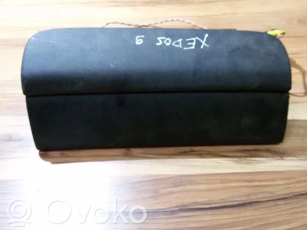 Beifahrerairbag   2003480B,TRWVSSITA0457K50D,2003480B,CMZ3024I10156,TA0457K50D,VSSI