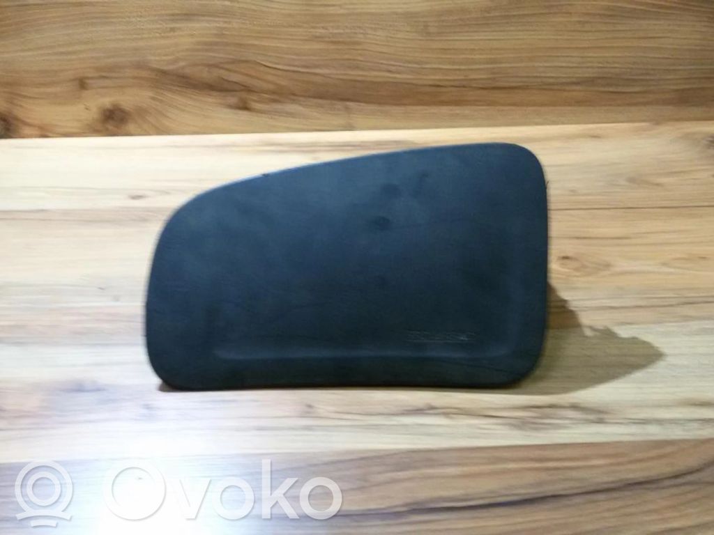Mazda 323 F Airbag de passager 