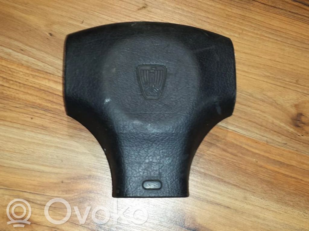 Poduszka powietrzna Airbag kierownicy   EHM100690PMP,E3961650288J,E3961650288J,EHM100690PMP
