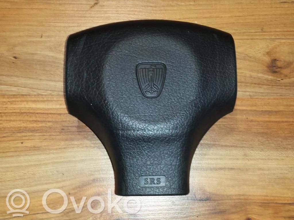 Rover 414 - 416 - 420 Airbag volan 