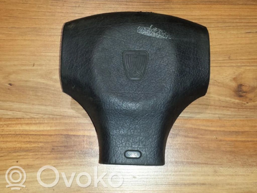Rover 414 - 416 - 420 Airbag volan 