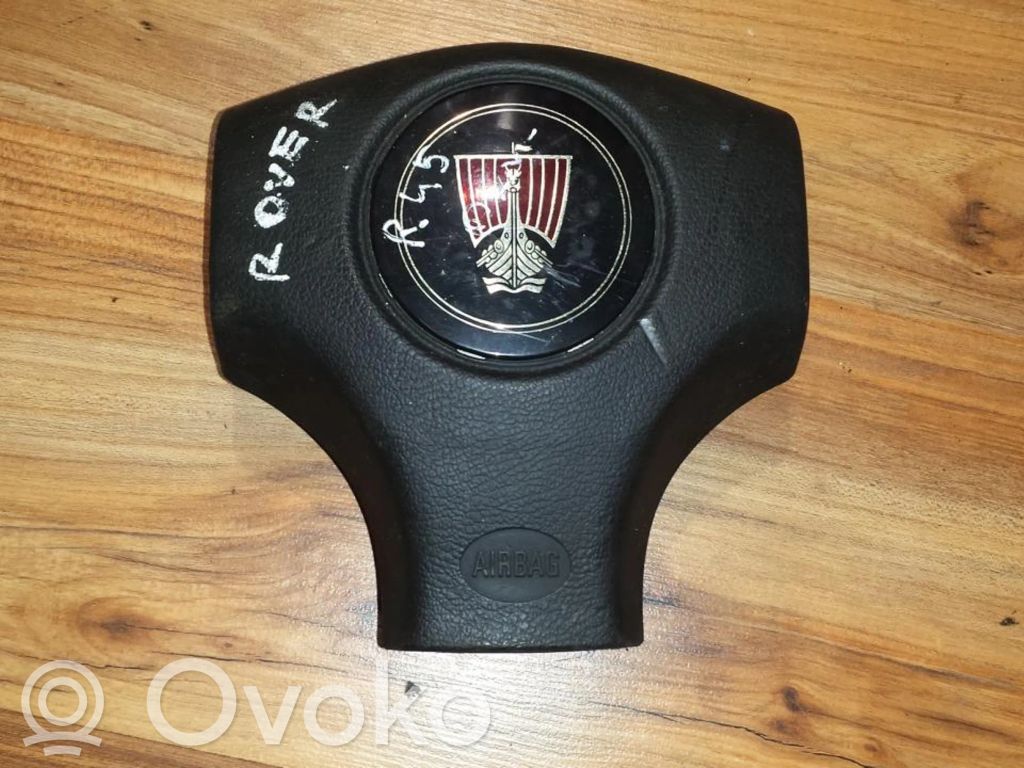 Rover 45 Airbag de volant 