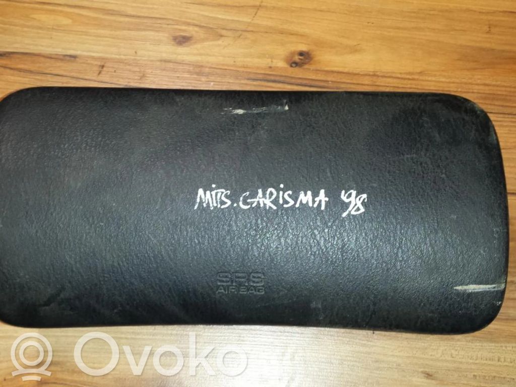 Mitsubishi Carisma Airbag pasager