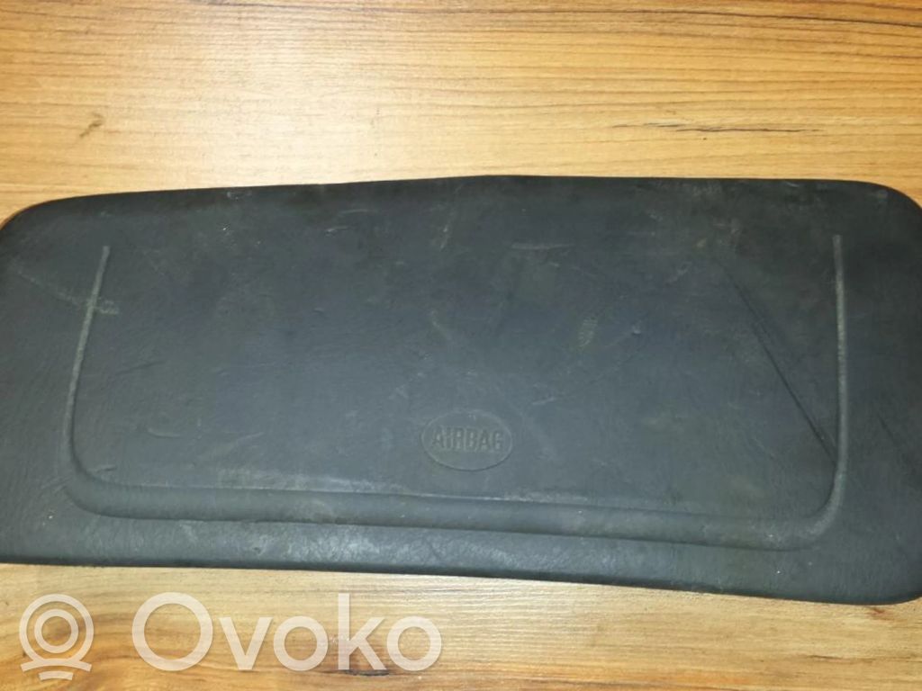 Rover 45 Airbag de passager 