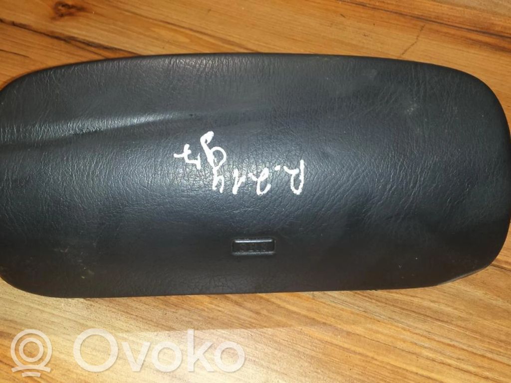 Rover 214 - 216 - 220 Airbag pasager 