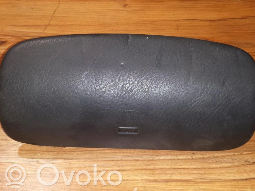 Rover 214 - 216 - 220 Airbag pasager 