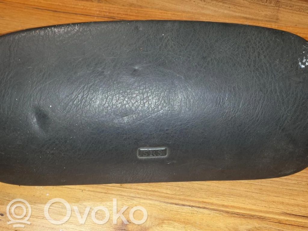Rover 214 - 216 - 220 Airbag pasager 