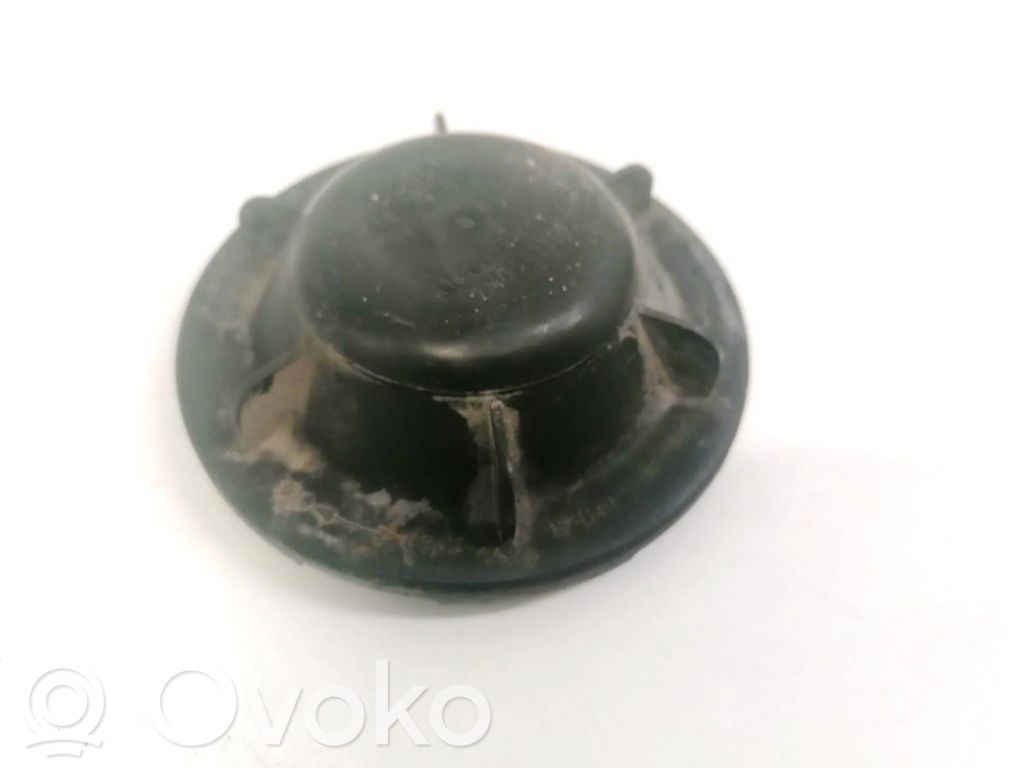 Ford Galaxy Parapolvere per faro/fanale