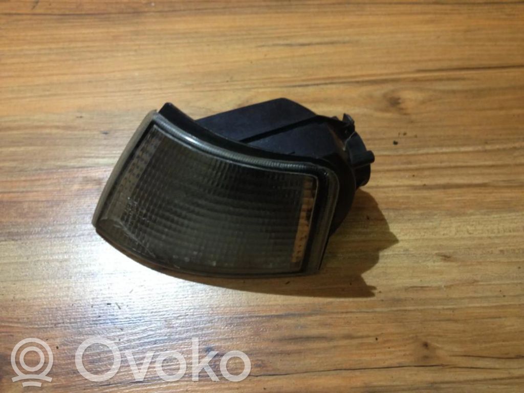 Frontblinker   014451501LC,014451501LC