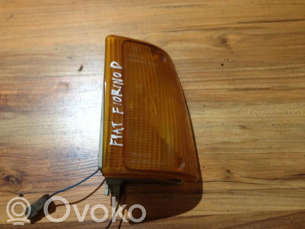 Frontblinker   16818,16818,16818,16818