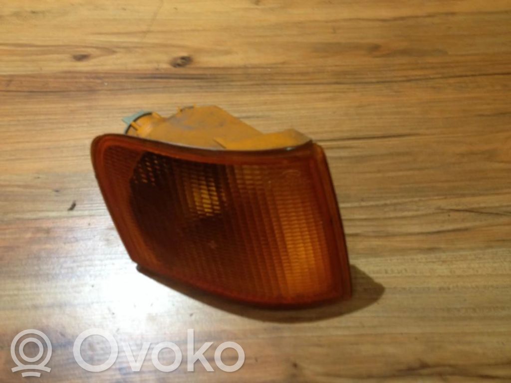 Ford Escort Front indicator light 