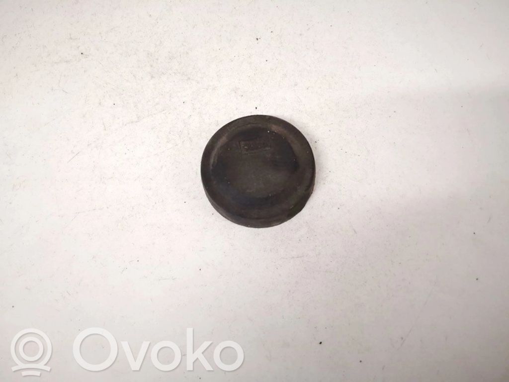 Saab 9-5 Cache-poussière de phare avant 