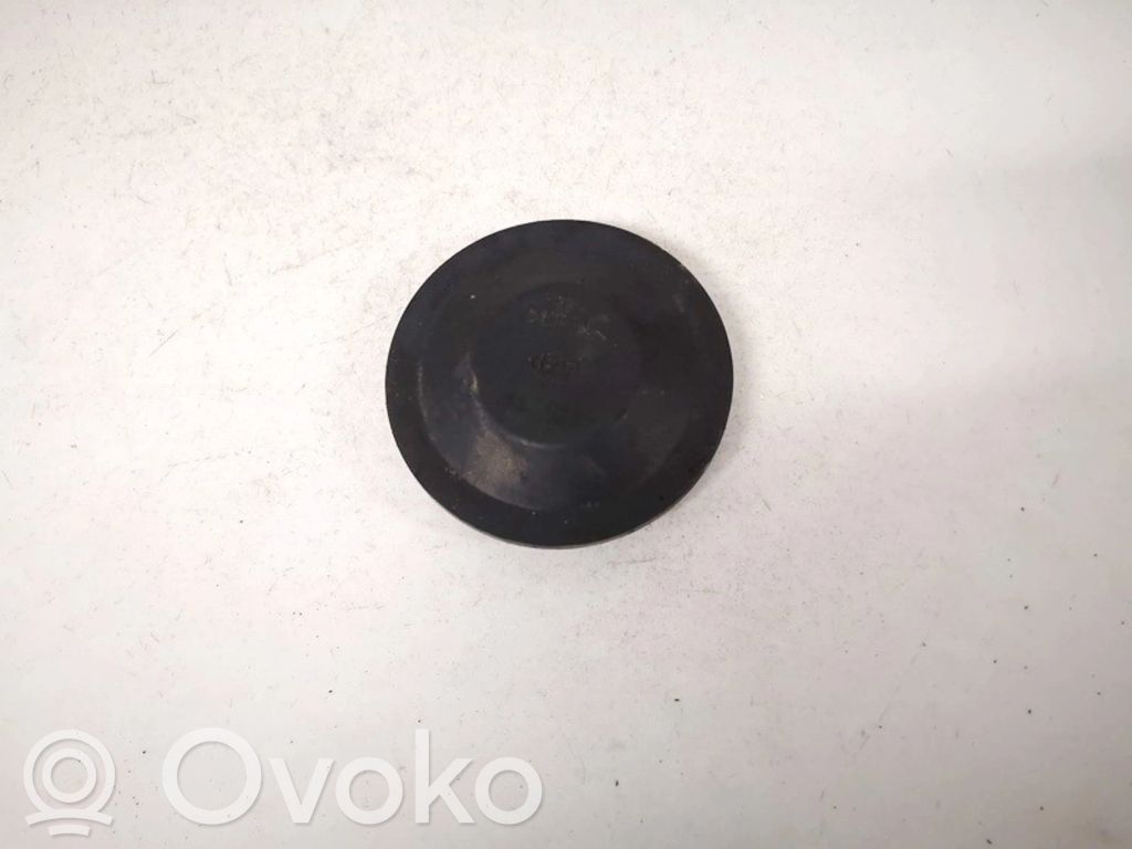 Volkswagen PASSAT B6 Parapolvere per faro/fanale 