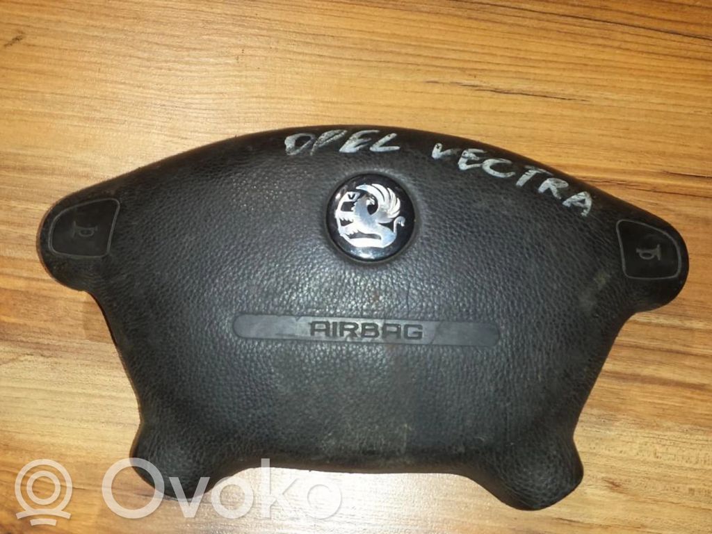 Airbag volan   90437656,2D971980278,2D971980278,90437656
