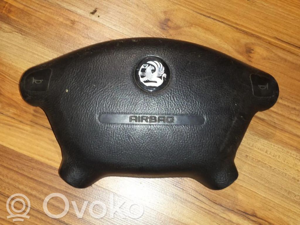 Opel Vectra B Airbag volan 