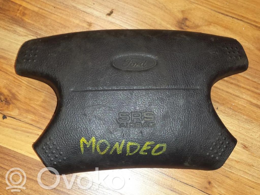 Ford Mondeo MK I Airbag volan 
