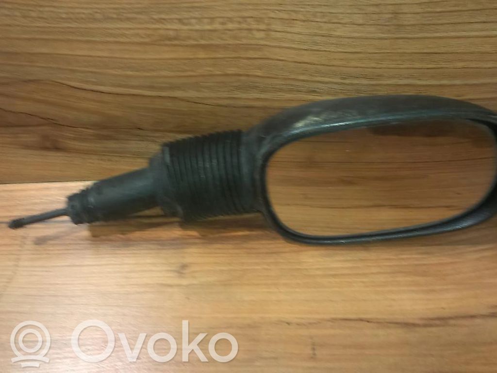 Ford Ka Veidrodėlis (elektra valdomas) 