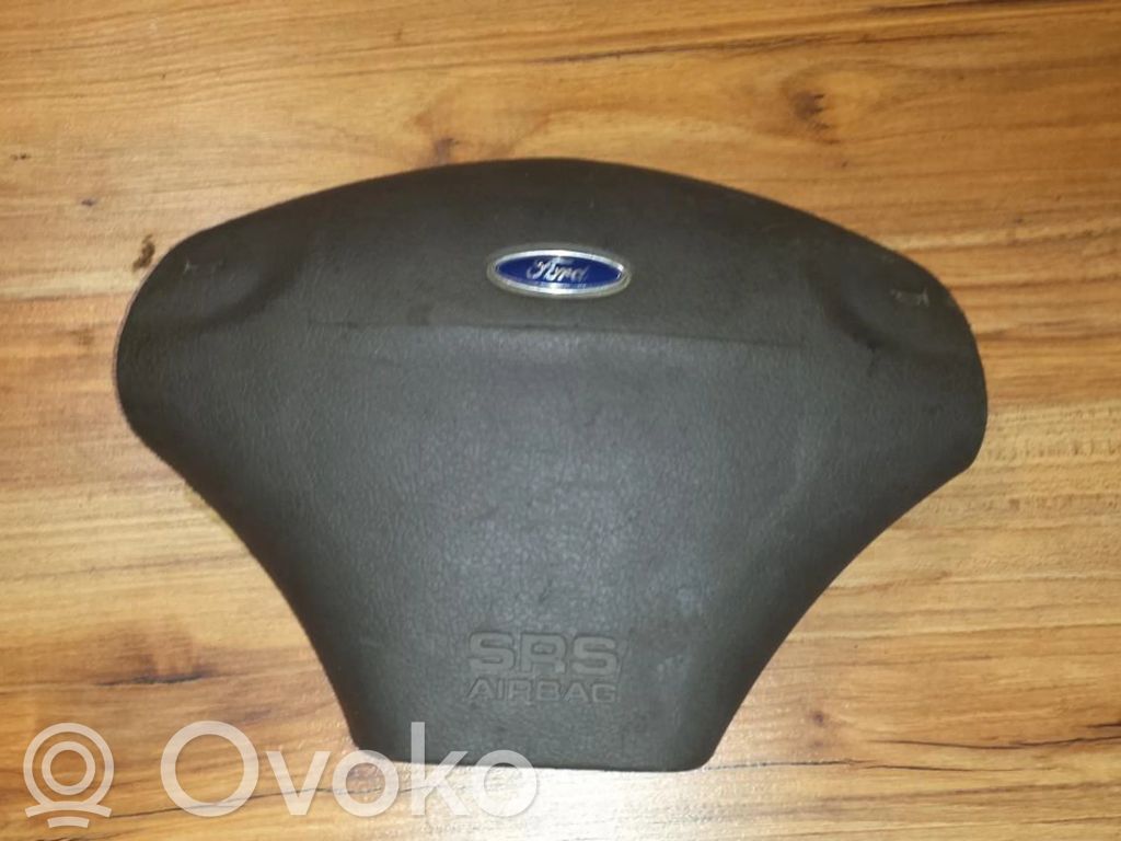Poduszka powietrzna Airbag kierownicy   B042B85AAZUZG,YS61B042B85AAZUZG,1157300187814365,B042B85AAZUZG,YS61