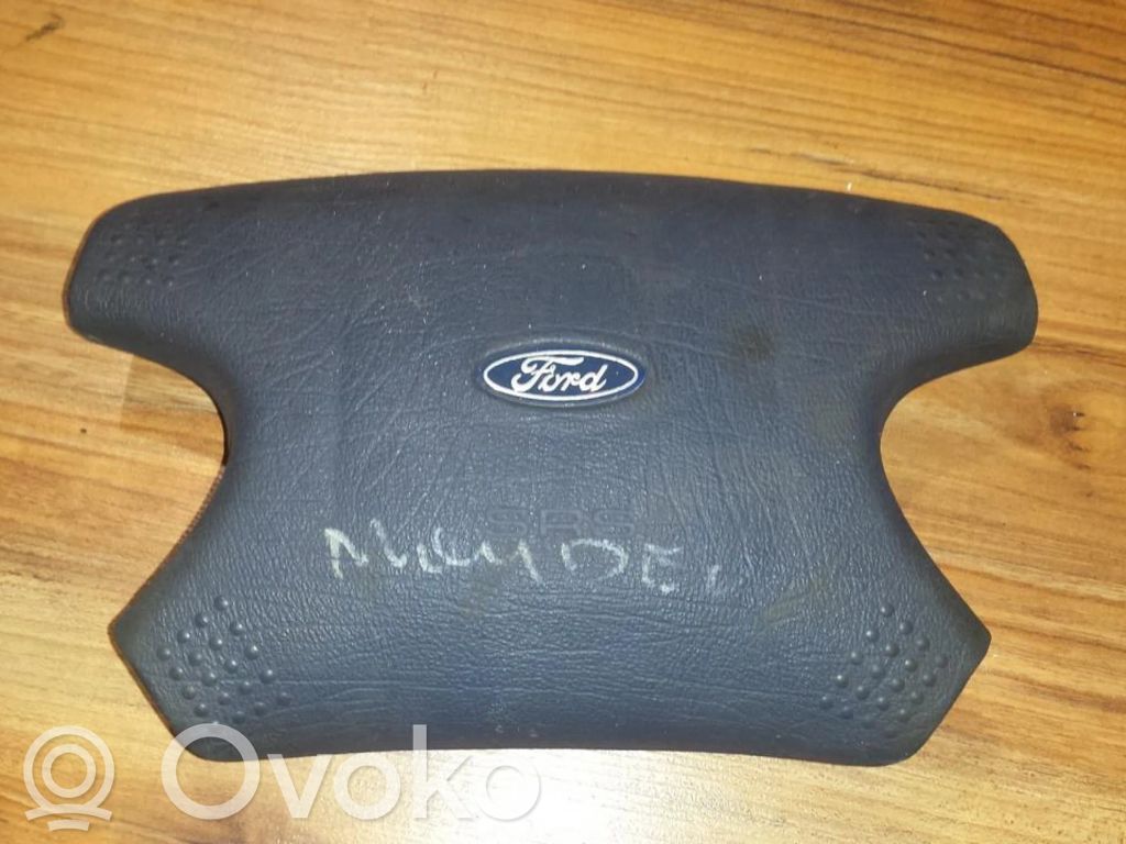 Airbag volan   BAMPT0414,BAMPT0414,BAMPT0414,BAMPT0414
