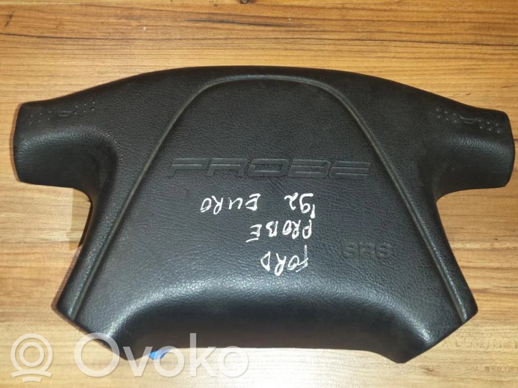 Airbag del volante   D4W288C3719,D4W288C3719