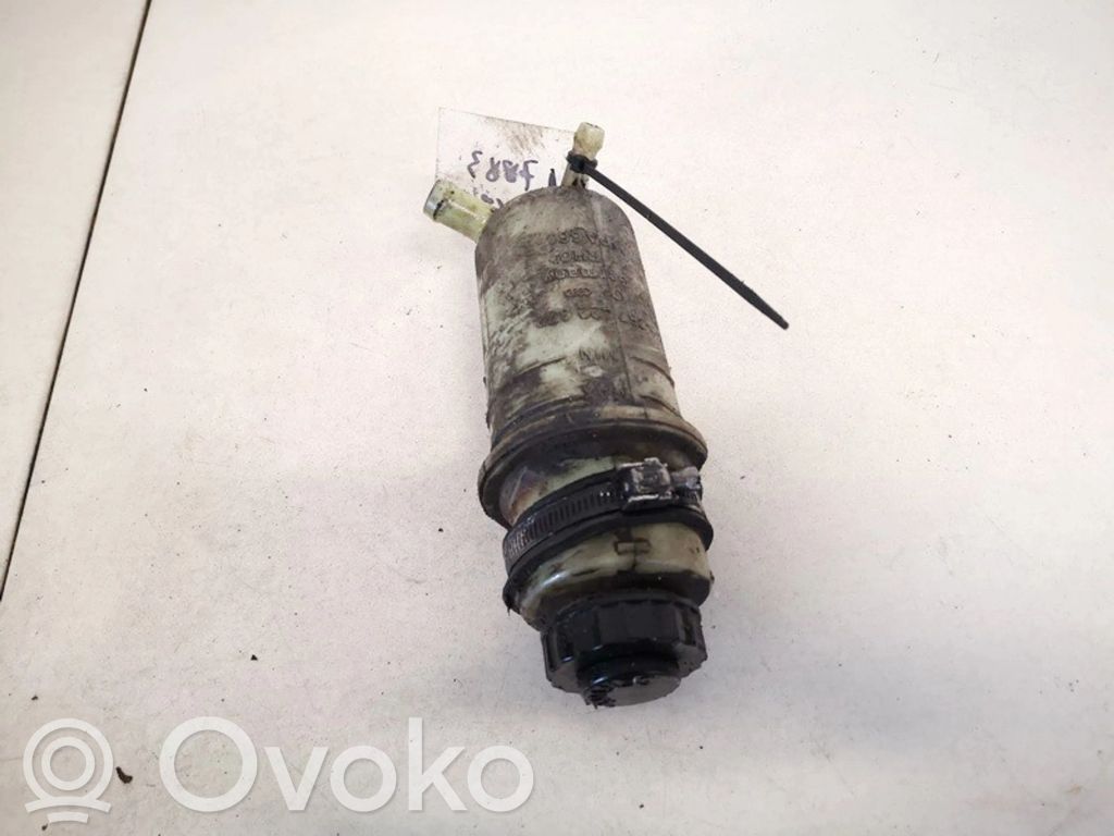 Volkswagen PASSAT B4 Rezervor lichid servodirecție 