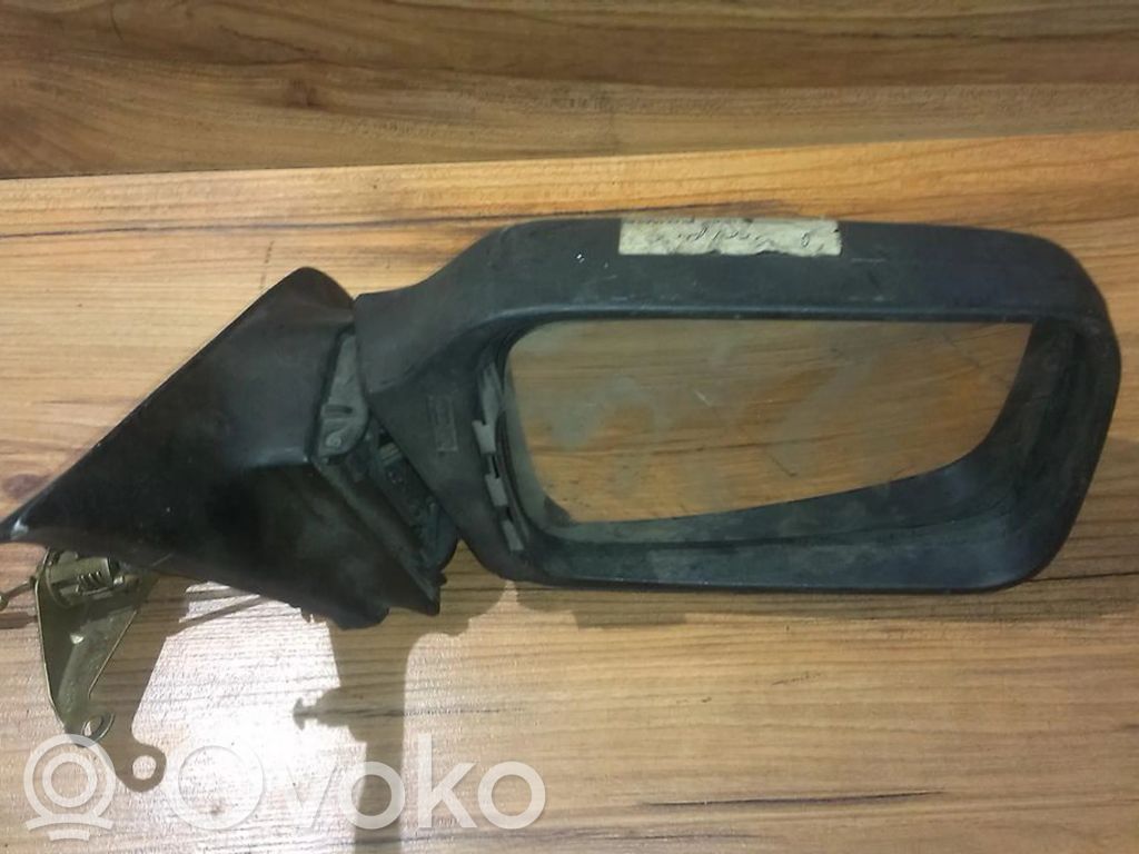Ford Scorpio Etuoven sähköinen sivupeili 