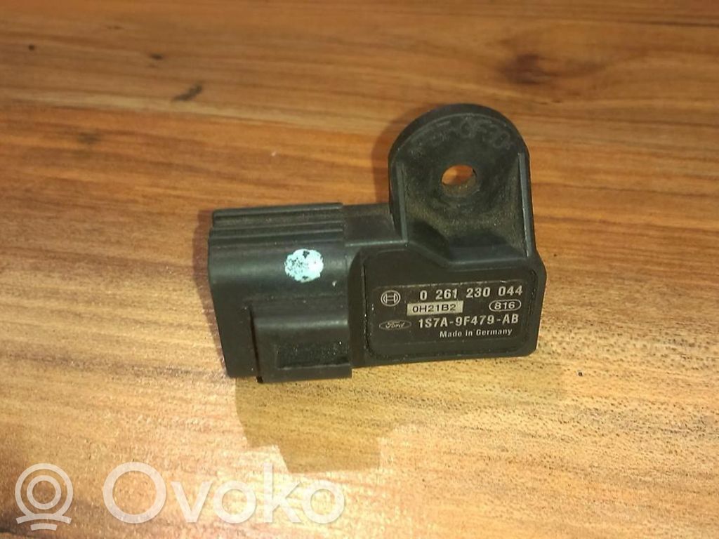 Ford Mondeo Mk III Senzor presiune aer