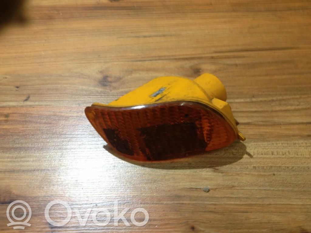 Frontblinker   XS4X13368A,XS4X13368A