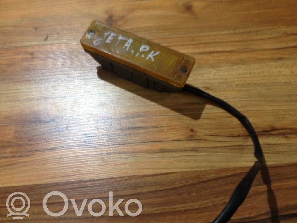 Frontblinker   11671131,11671131