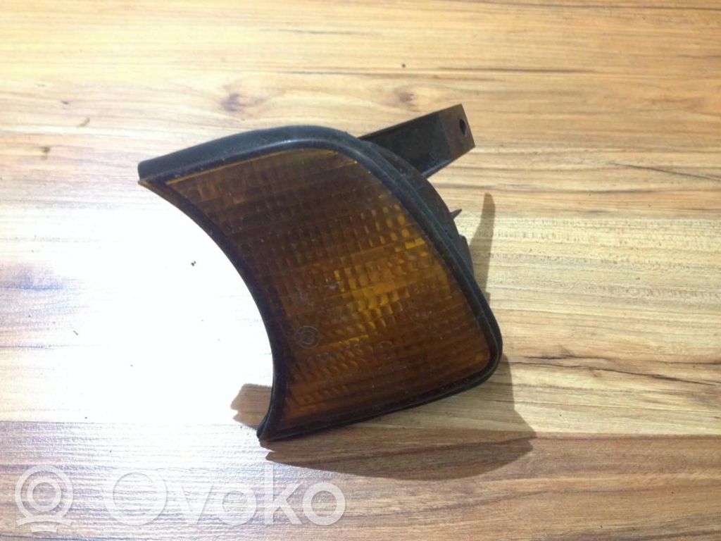 BMW 5 E34 Frontblinker 