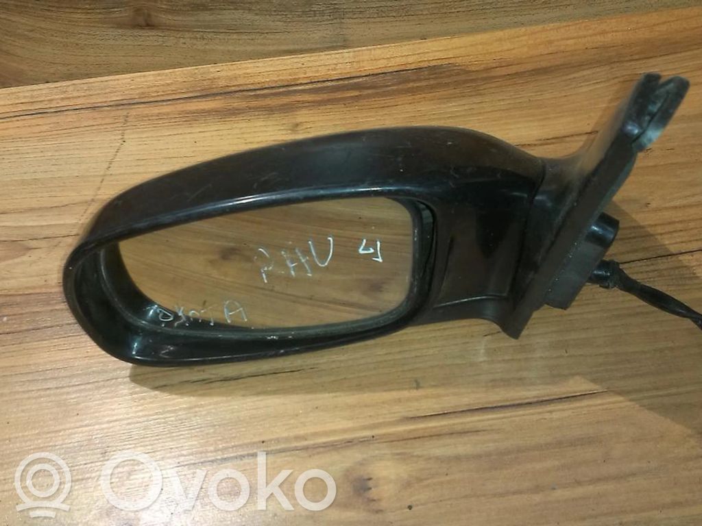 Toyota RAV 4 (XA10) Oglindă electrică ușă față 