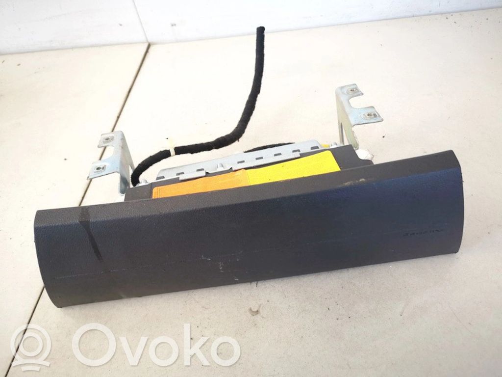 Poduszka powietrzna Airbag pasażera   7353583260,30359142C,30359142C,7353583260