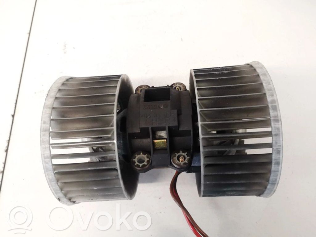 Heizungslüfter   C5204,C5204