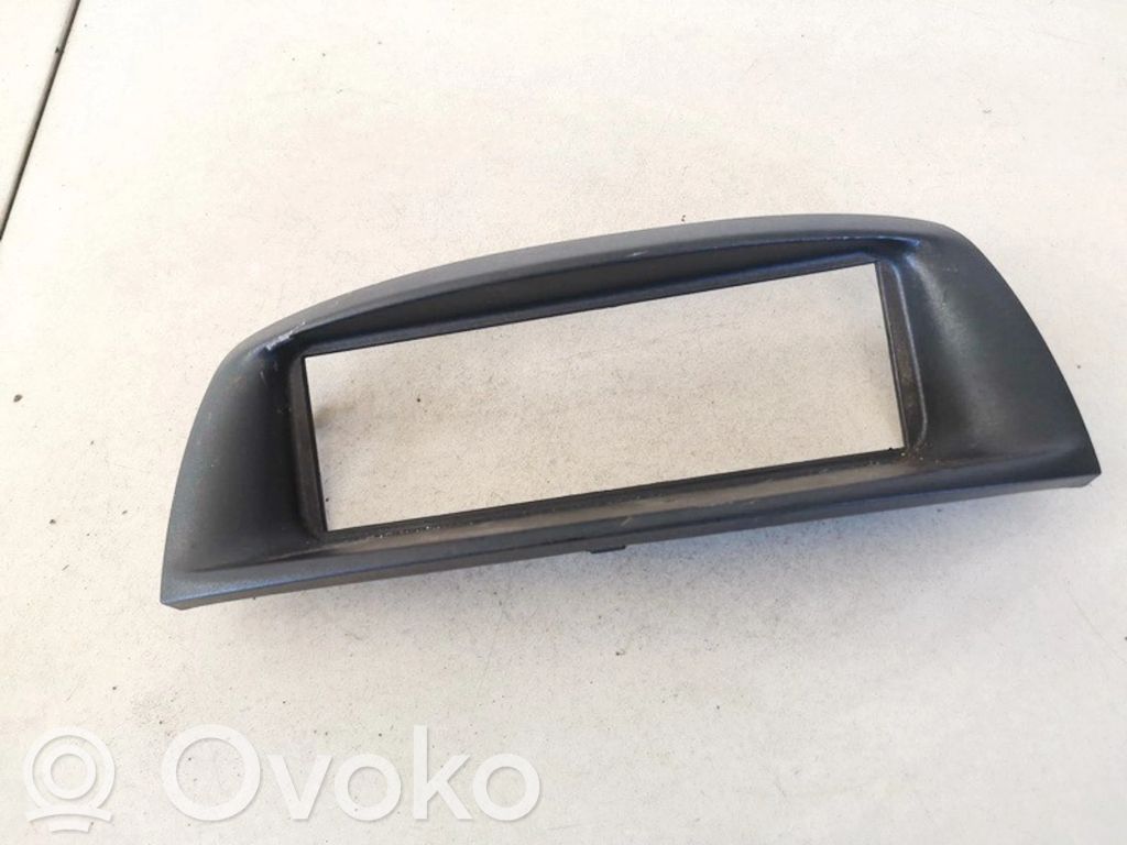 Fiat Punto (188) Inne części wnętrza samochodu 