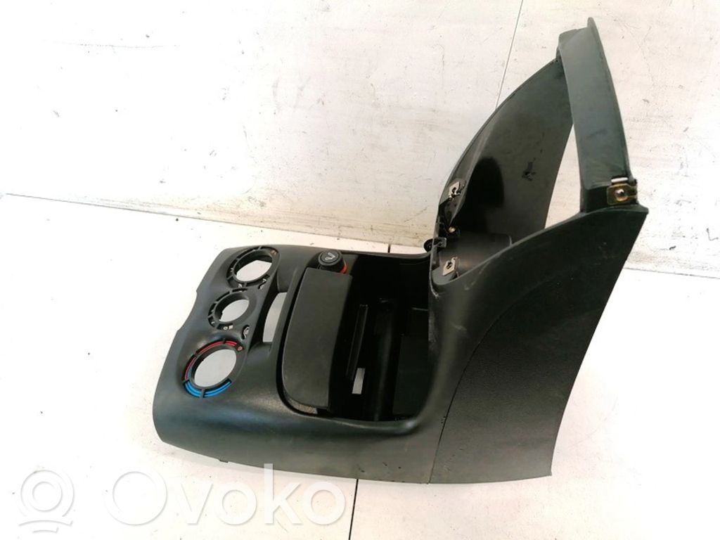 Fiat Punto (188) Other interior part 