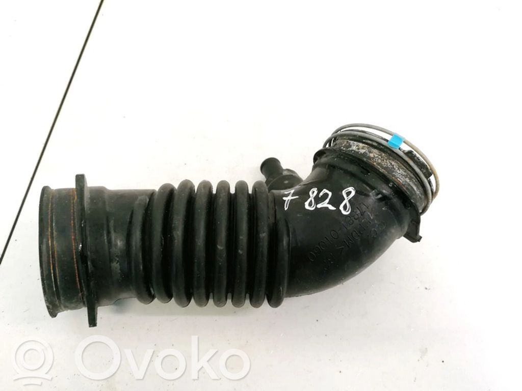 Toyota Auris E180 Rura / Wąż dolotowy powietrza