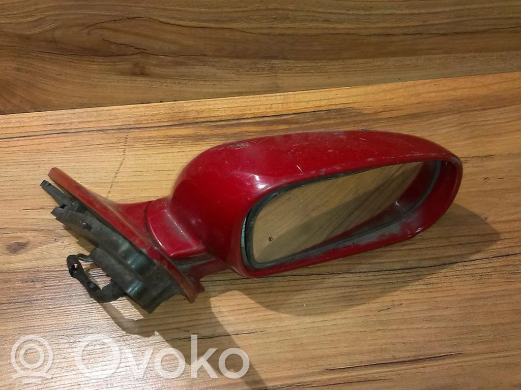 Honda Prelude Oglindă electrică ușă față 