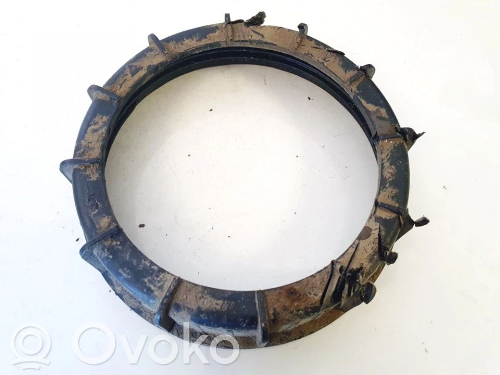 Ford C-MAX II Inel/piuliță fixare pompă combustibil înecată 