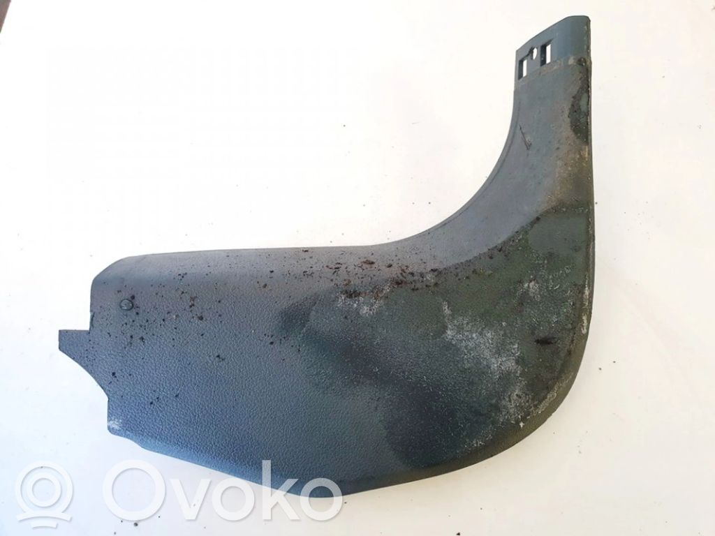 Ford C-MAX II Alte piese de interior 