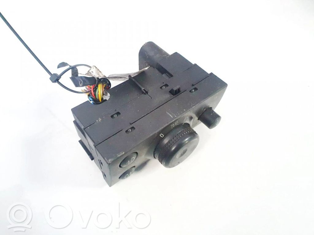 Interruptor de luz   9185881,9185881